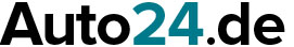 Logo new.test1.auto24.de